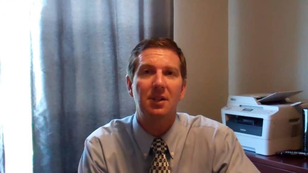 Mortgage Market Update - Rates Drop and Condo Lending 101