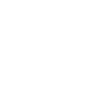 equal-housing-opportunity-logo